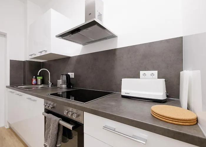 Hostel Style By Home2