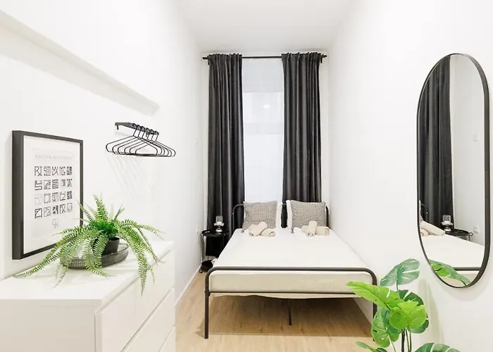 Hostel Style By Home2