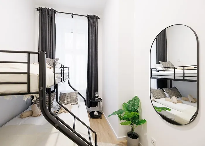 Style By Home2 Hostel