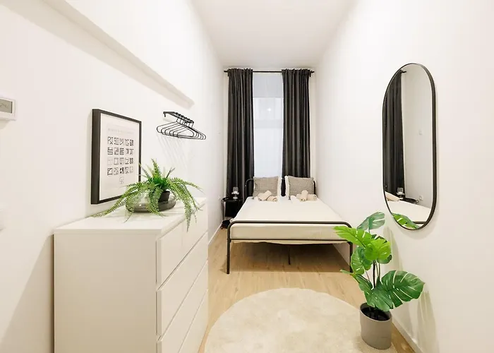 Style By Home2