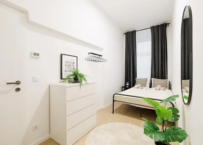 Style By Home2 Hostel *