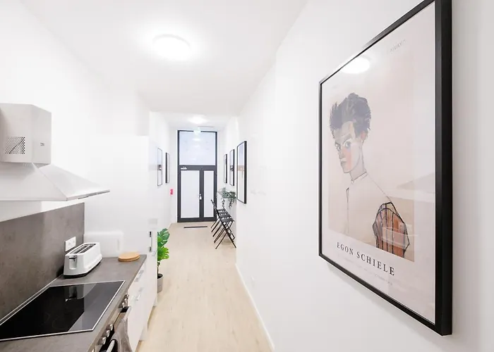 Style By Home2 Hostel