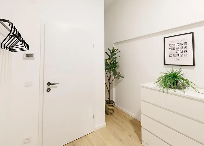 Style By Home2