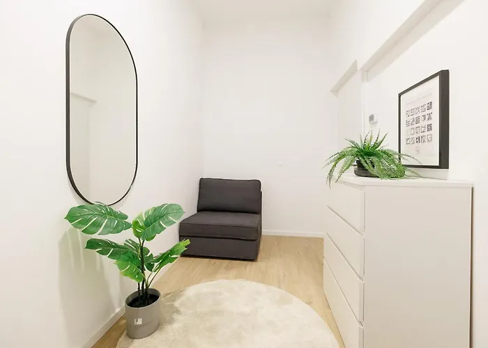 Hostel Style By Home2 Bécs