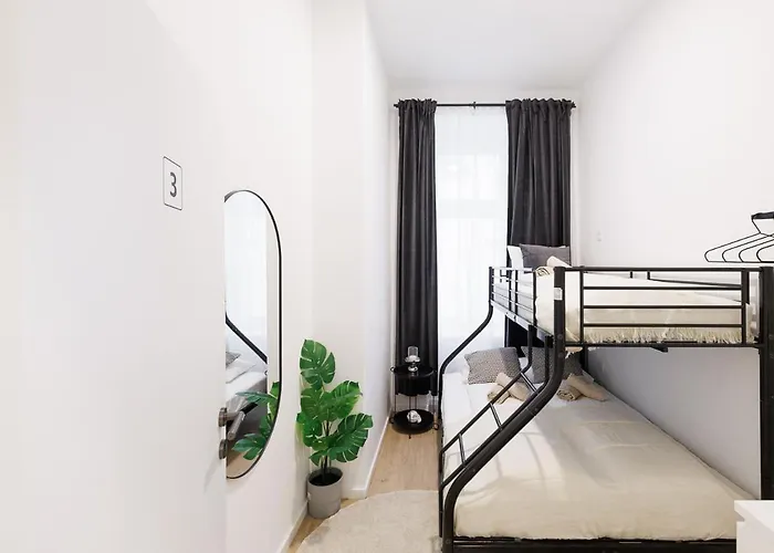 Style By Home2