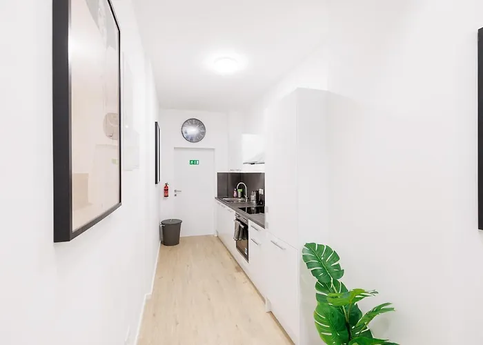 Hostel Style By Home2
