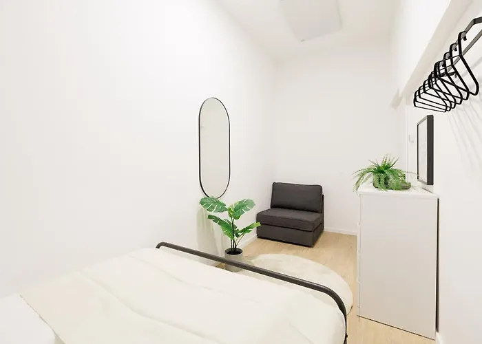 Style By Home2 *