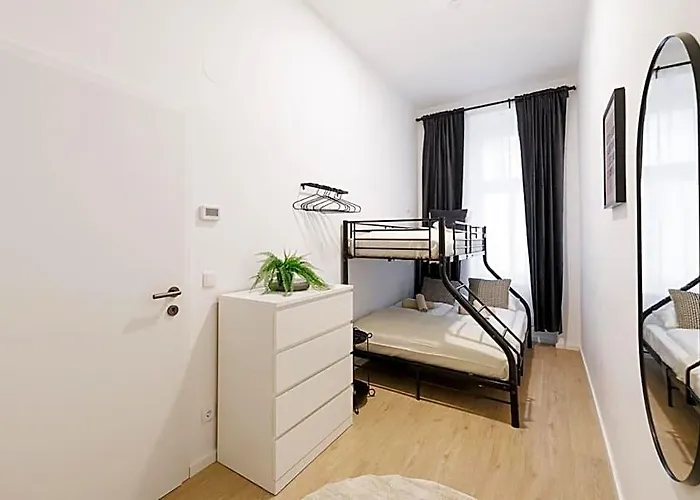 Hostel Style By Home2